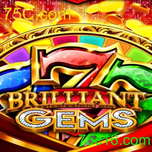 BrilliantGems