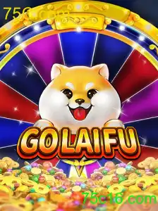 GoLaiFu