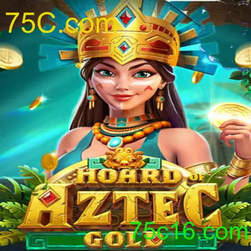 HoardofAztecgold
