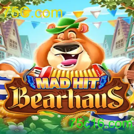 MadHitBearhaus