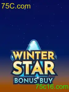 WinterStarBonusBuy