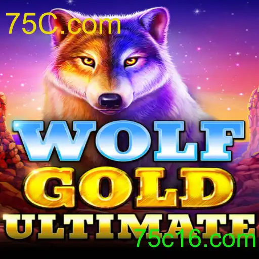 WolfGoldUltimate